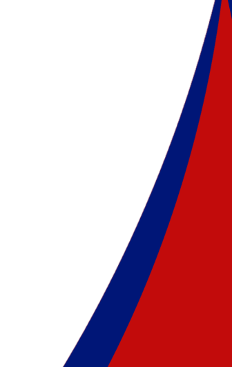 shape__img