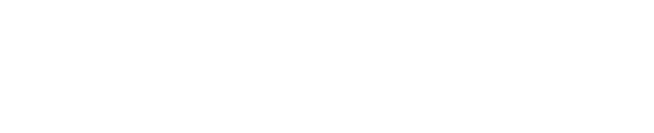 shape__img