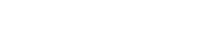 footer__logo__img