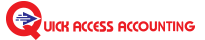 logo__img